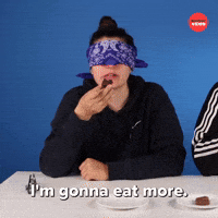 More-chocolate GIFs - Get the best GIF on GIPHY