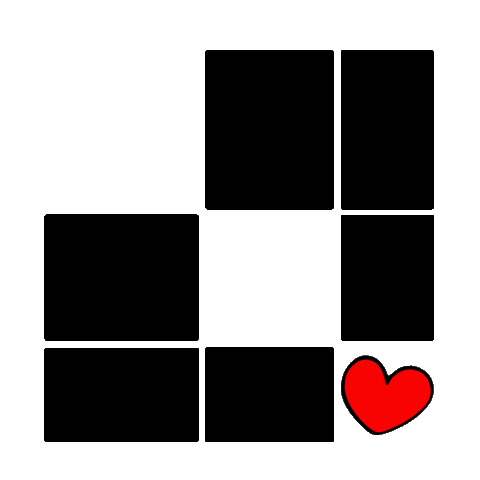 Corazon Cem Sticker by centrum_edukacji_montessori