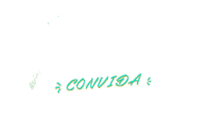 Finna Branca Sticker by M. Dias Branco