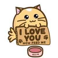 Cute I Love You Gifs Get The Best Gif On Giphy Cute I Love You Gifs Get The Best Gif On Giphy