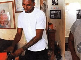 Question Mark Wtf Gif