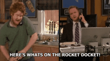 gingerkidproductions GIF