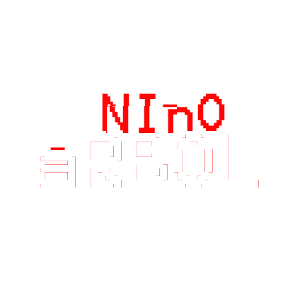 Nino Arbol Sticker by Ssensorial