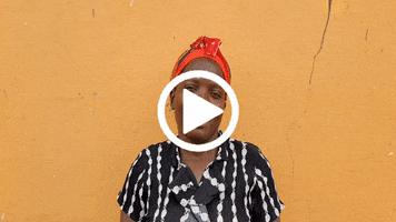 GIF by childrenshopechest