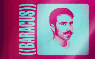 2010 Year Artist GIF