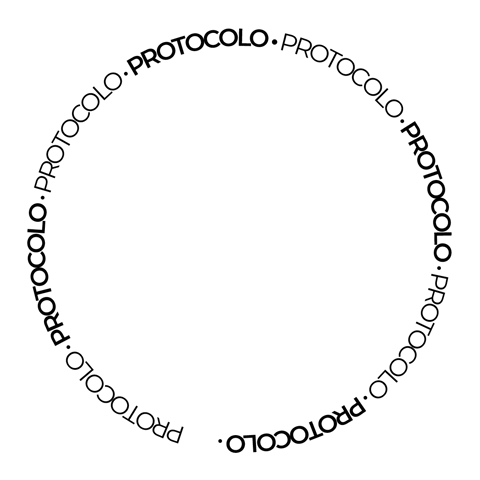 Fotona Sticker by AVINHO