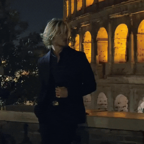Cool GIF