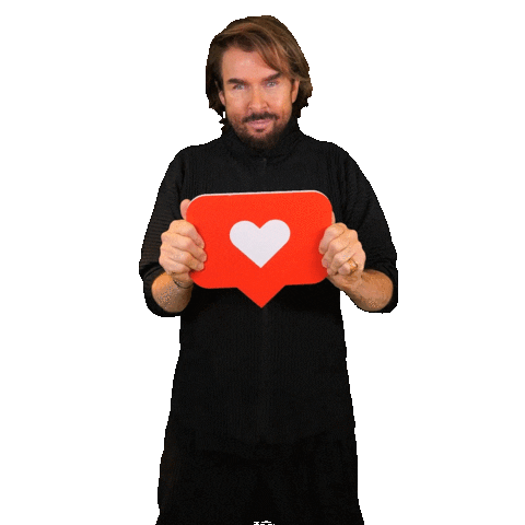 Kapper Newhair Sticker by Mari van de Ven