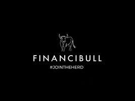 Jointheherd GIF by Financibull