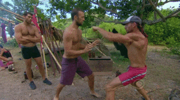 Image result for brad culpepper