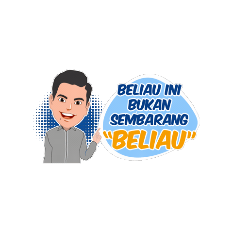 Osco1 Sticker by Osco Olfriady Letunggamu