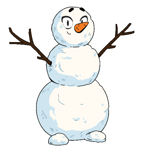 Novakid School Sticker by Novakid