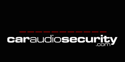 caraudiosecurity cas car audio caraudiosecurity car audio security GIF