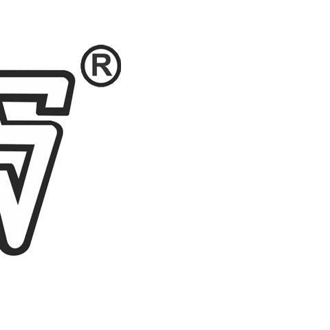 masmartialbox Sticker