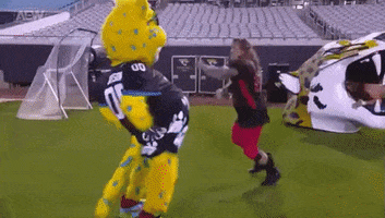 Aew GIF
