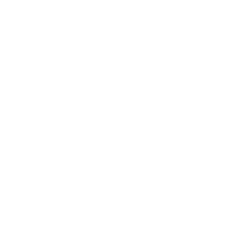 Happy Fashion Sticker