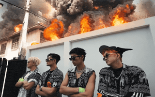 Sean Cy GIF