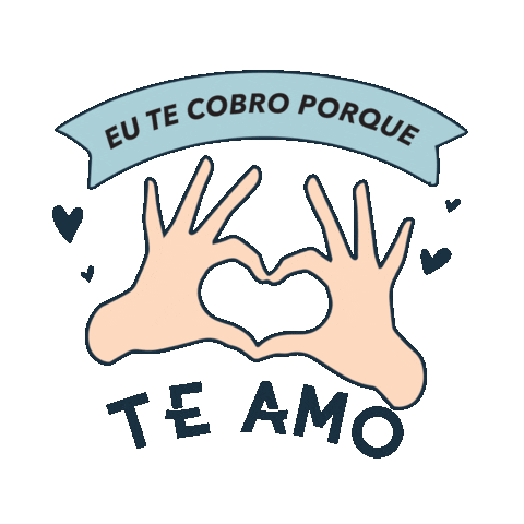 Professor Educacao Sticker by Filhos Web
