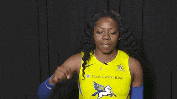 200.gif?cid=fc005b088d1d8051213a8dc7156c0ea2d0d4d95f60b8ed15&rid=200.gif&ct=g