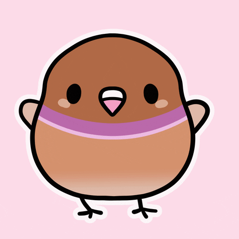 Happy Brownie GIFs - Get the best GIF on GIPHY