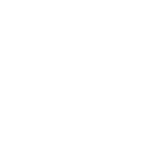 Illustration Sticker