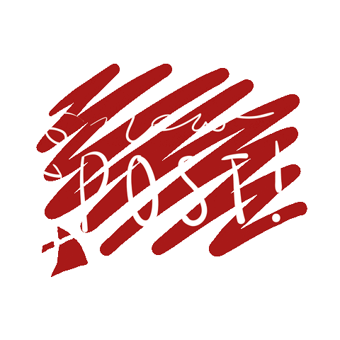 Navigators Enschede Sticker