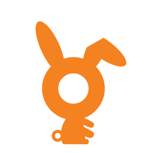 Sad Tears GIF by Rabbit Rewards
