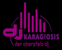 Dj GIF by Oberpfalz-DJ_DJKaragiosis