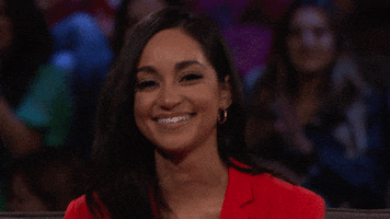 Sad Women Tell All GIF by The Bachelor