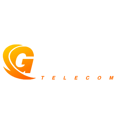 gmarxtelecom Sticker