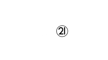 Itslit Sticker by Lit21