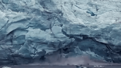 Ice Lake GIFs - Get the best GIF on GIPHY