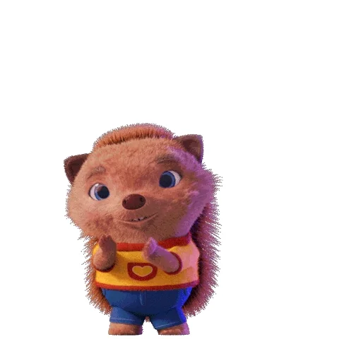 giphy.webp?cid=6c09b952c5989d6cce7613443