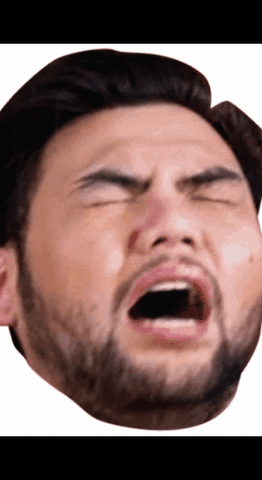 Kidwolfx GIF