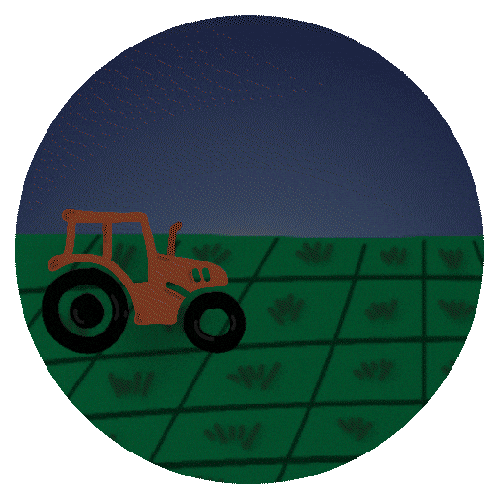 Conference Agriculture Sticker by International Rice Research Institute