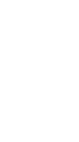 Olikane Sticker