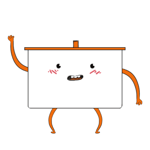 83Bis Design Studio Sticker