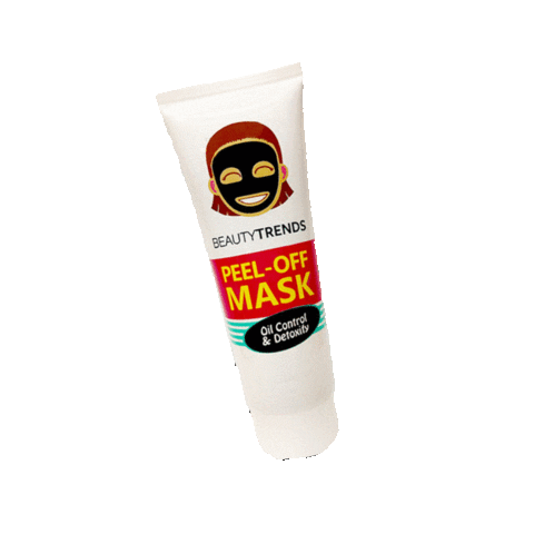 Deyalt Sticker