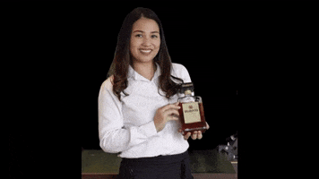 algrissinodubai GIF
