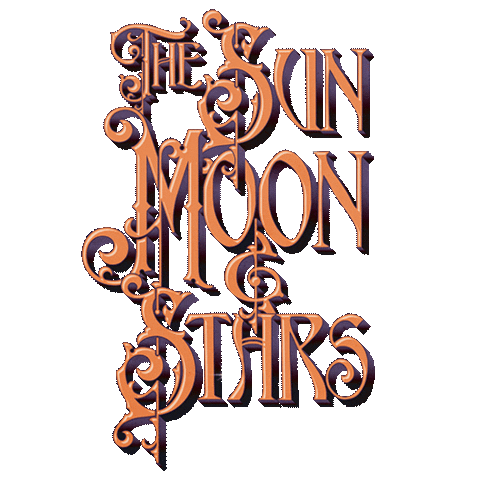 thegallerywalluk Sticker