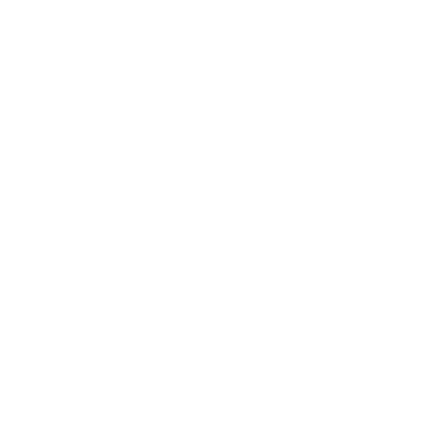 Black Lives Matter Blm Sticker by Jef Caine