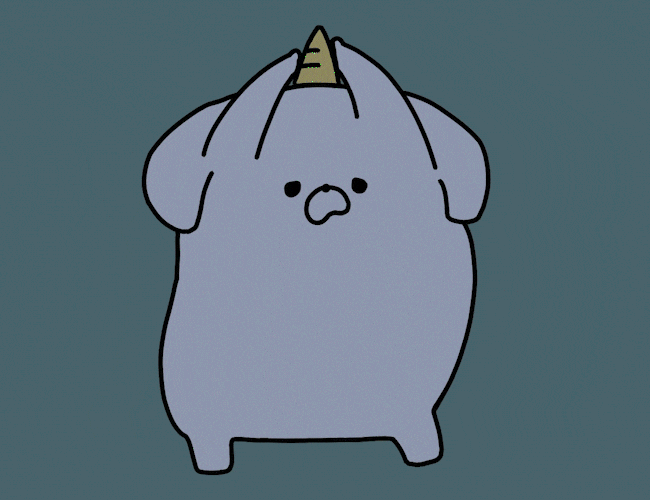 Lightsaber Fight GIFs Get the best GIF on GIPHY