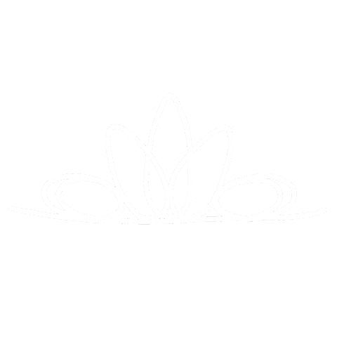 Monoqueen Sticker by CraftBOX Chile