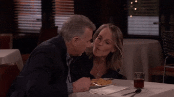 200.gif?cid=fc005b083075e209aa9b0c0aff622f318905e7f2968938a9&rid=200.gif&ct=g
