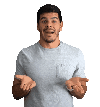 Planos Nutrition Sticker