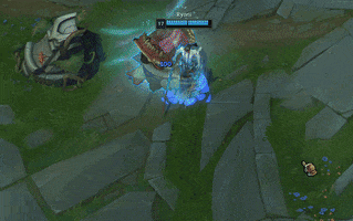 David GIF