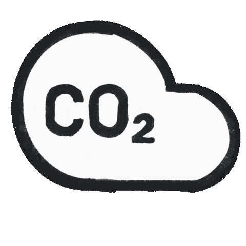 Tomorrow Banking Sticker by we_are_tomorrow