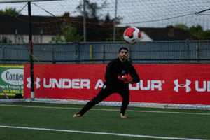 Youtube Fifa GIF by Rebel FC