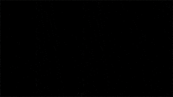 Spiderman GIF