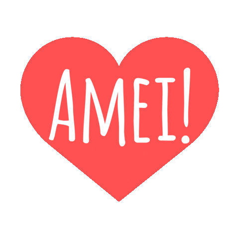 Sticker by Noêmia Boêmia